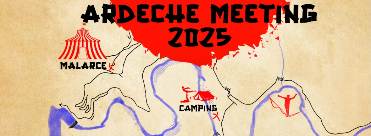 Ardeche-Meeting-2025