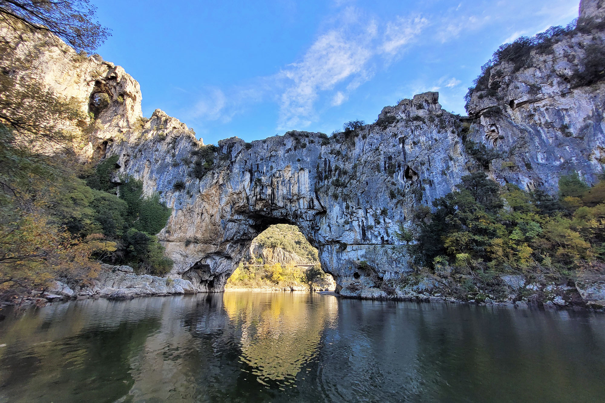 Ardeche-activites-tourisme-1