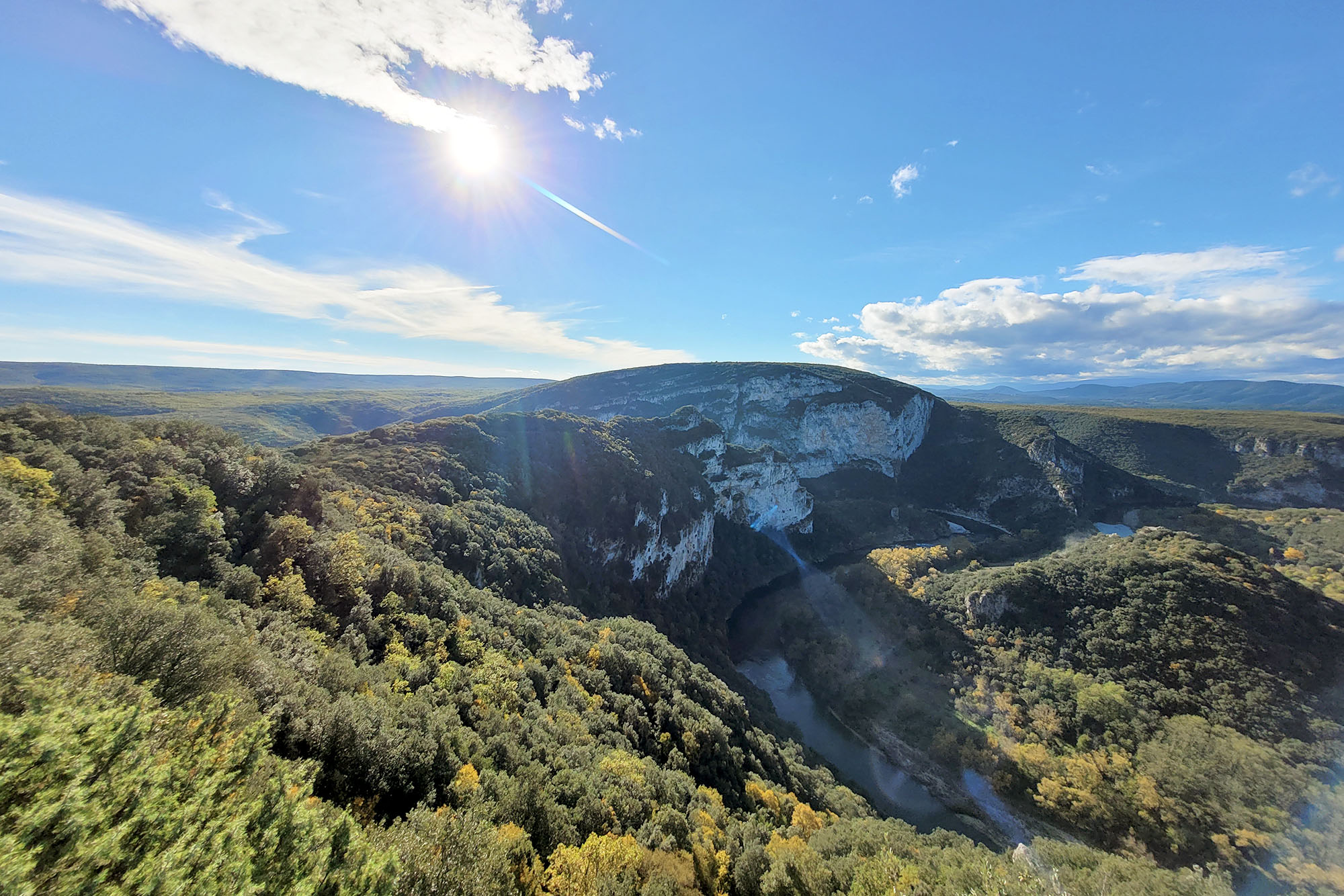 Ardeche-activites-tourisme-3