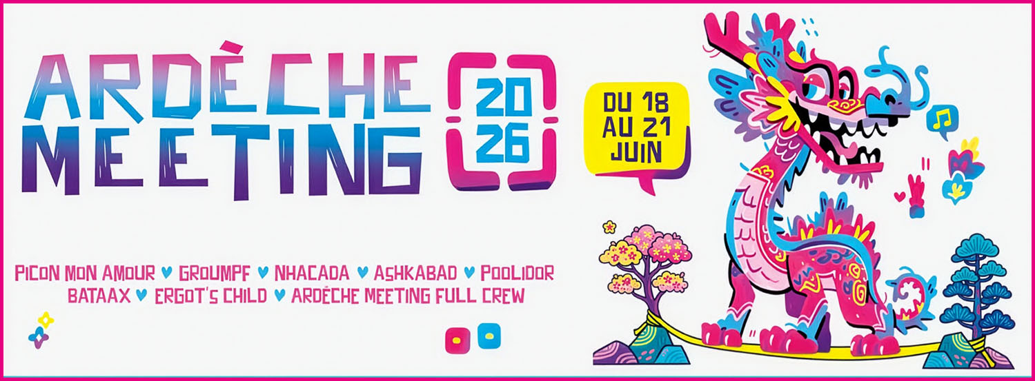 Ardeche-meeting-2026 Ardeche-meeting-2026