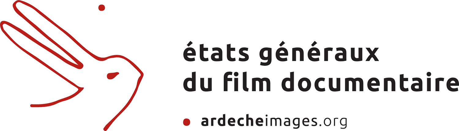 Etats-generaux-du-film-documentaire-Ardeche