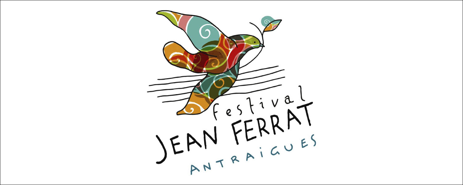 Festival-Jean-Ferrat-logement-2026 Festival-Jean-Ferrat-logement-2026