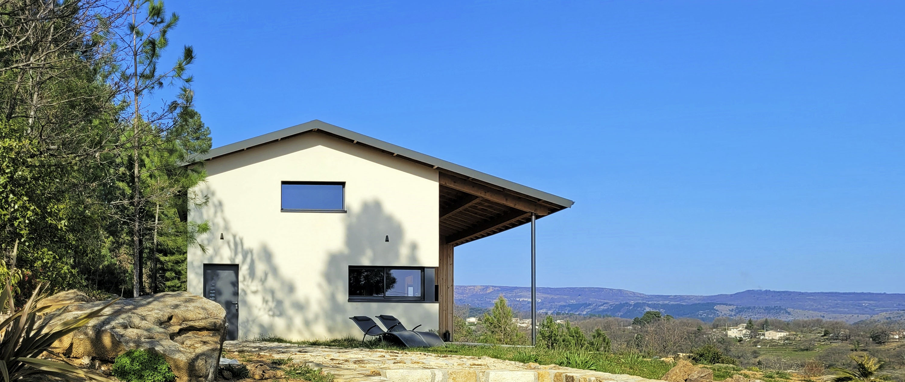 Location-Villa-Celeste-Ucel-Ardèche