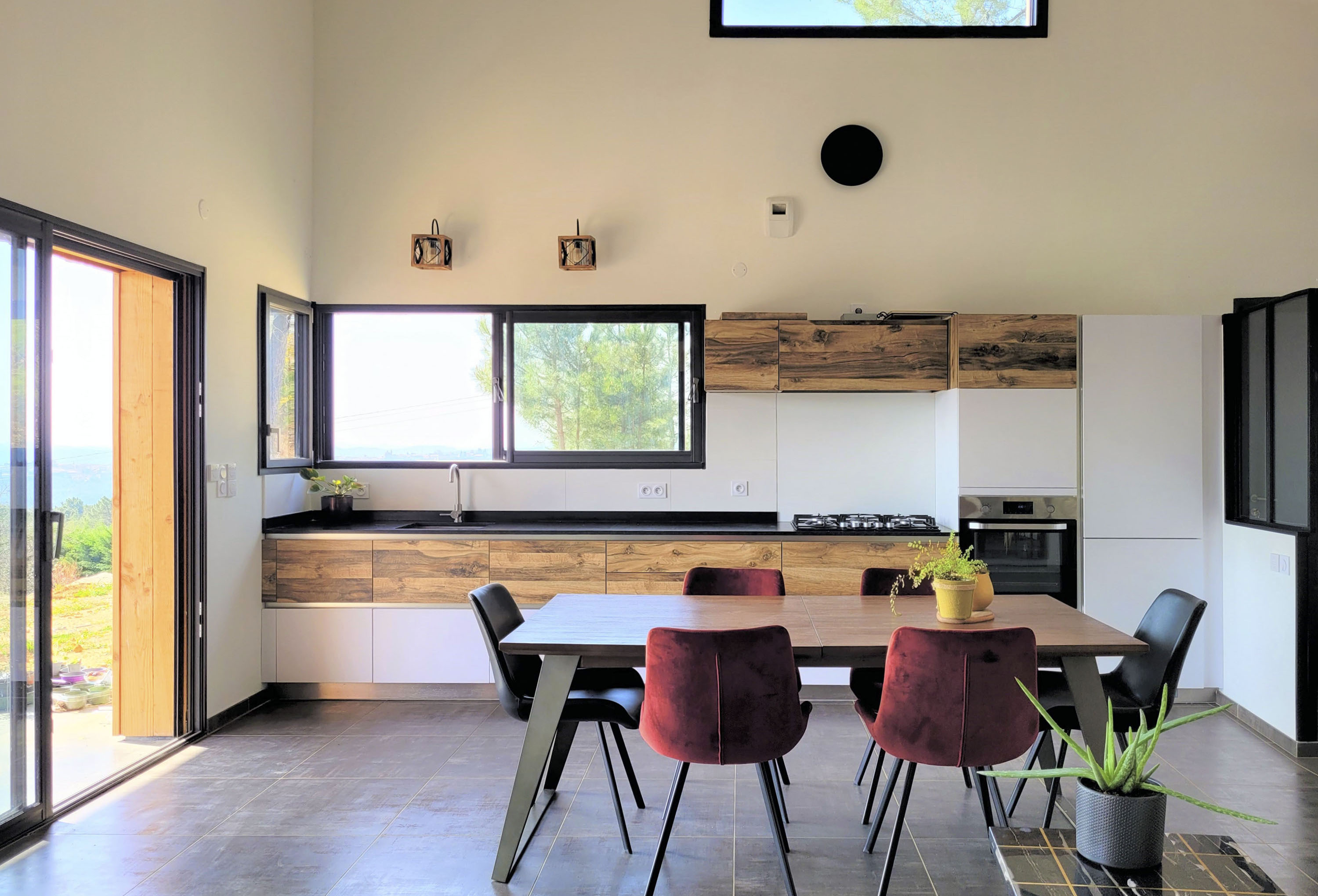 Villa-Celeste-cuisine-kitchen