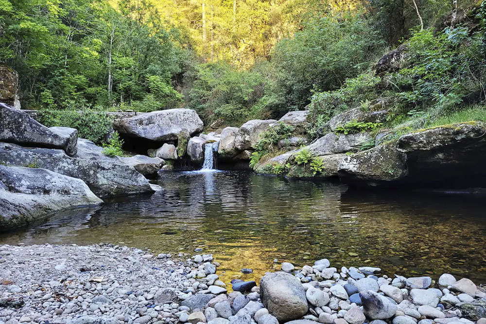 balade-rivière-secrète-Ardèche