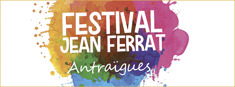festival-Jean-Ferrat-Antraigues