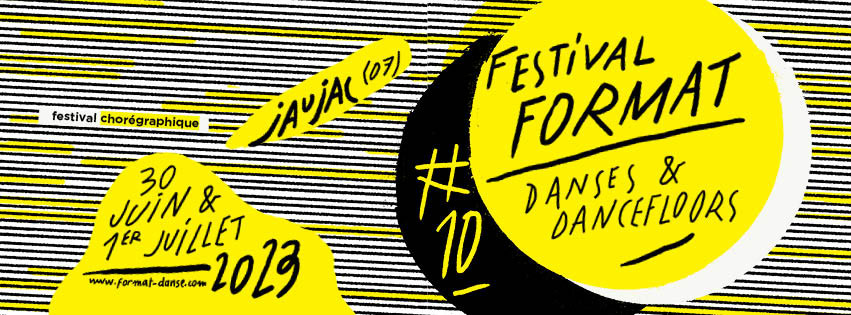 festival-format-2023