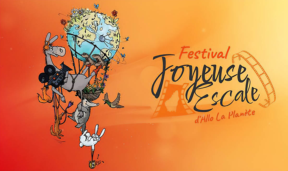 festival-joyeuse-escale-ardeche